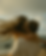 NanoBanana-2026-04-01 (11).png