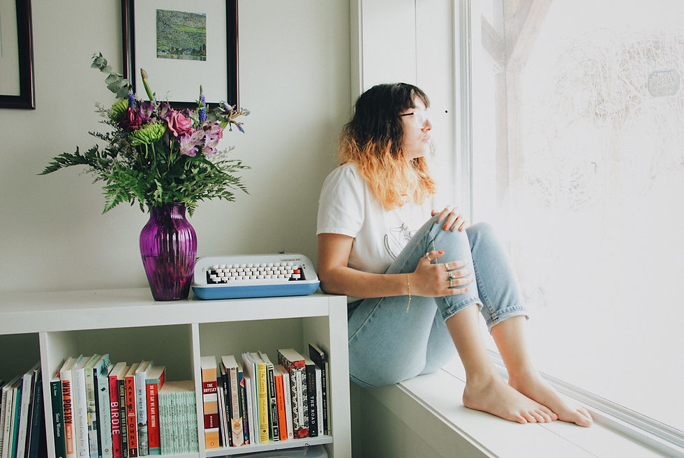 5 Instagram Features That Will Improve Your Feed in 2020