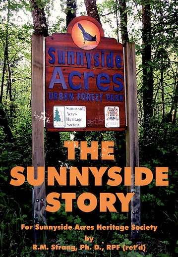 Screen Shot 2022-08-16 at 10.54_edited.jpg