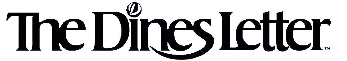 logo.gif