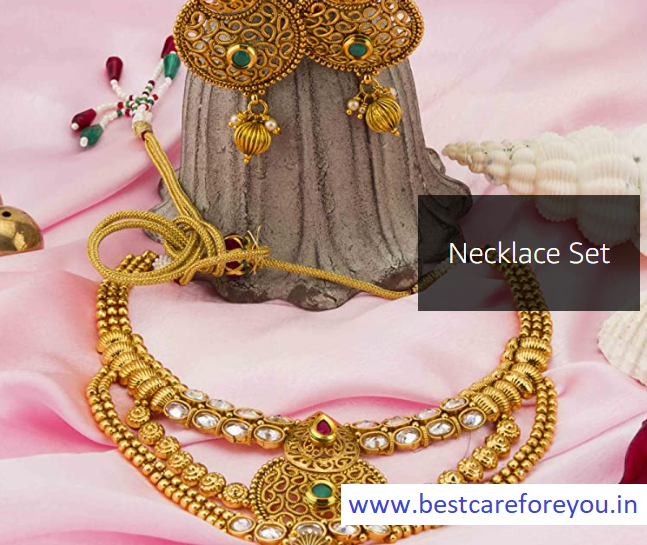 BEST PREFERABLE JEWELLERY