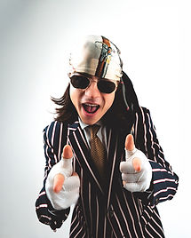 4X5_JOCKEY_4.jpg