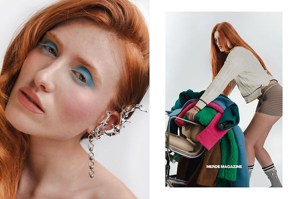 merde_magazine_1774012347_3857010098757490116_17371512310.jpg