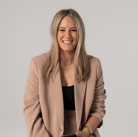 Lending Inline branding shoot Feb 24-237.jpg