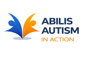 abilis_logo_transparent_edited.png