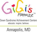New GiGi location - Annapolis (1)_edited