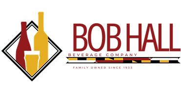 BHB-Logo-Horz (1).pdf.png