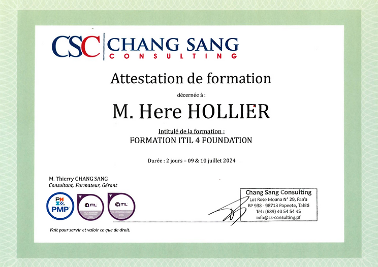 Capture d’écran 2024-08-11 181503.png