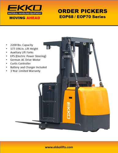 その他 ELDORESO Transport Ruck(E8000621) Black3 ELDORESO Transport Ruck(E8000621) Black3 【公式通販】