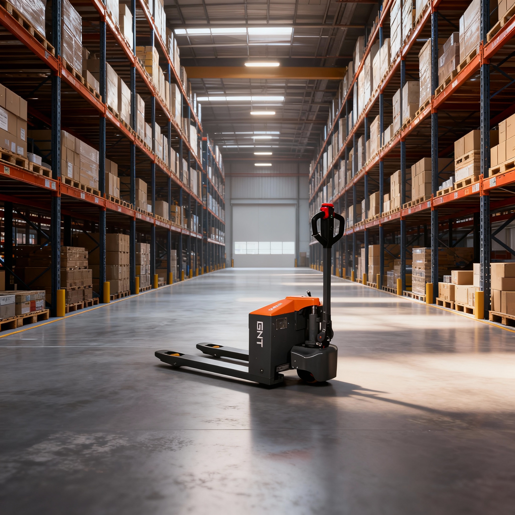 generated-image (47).png