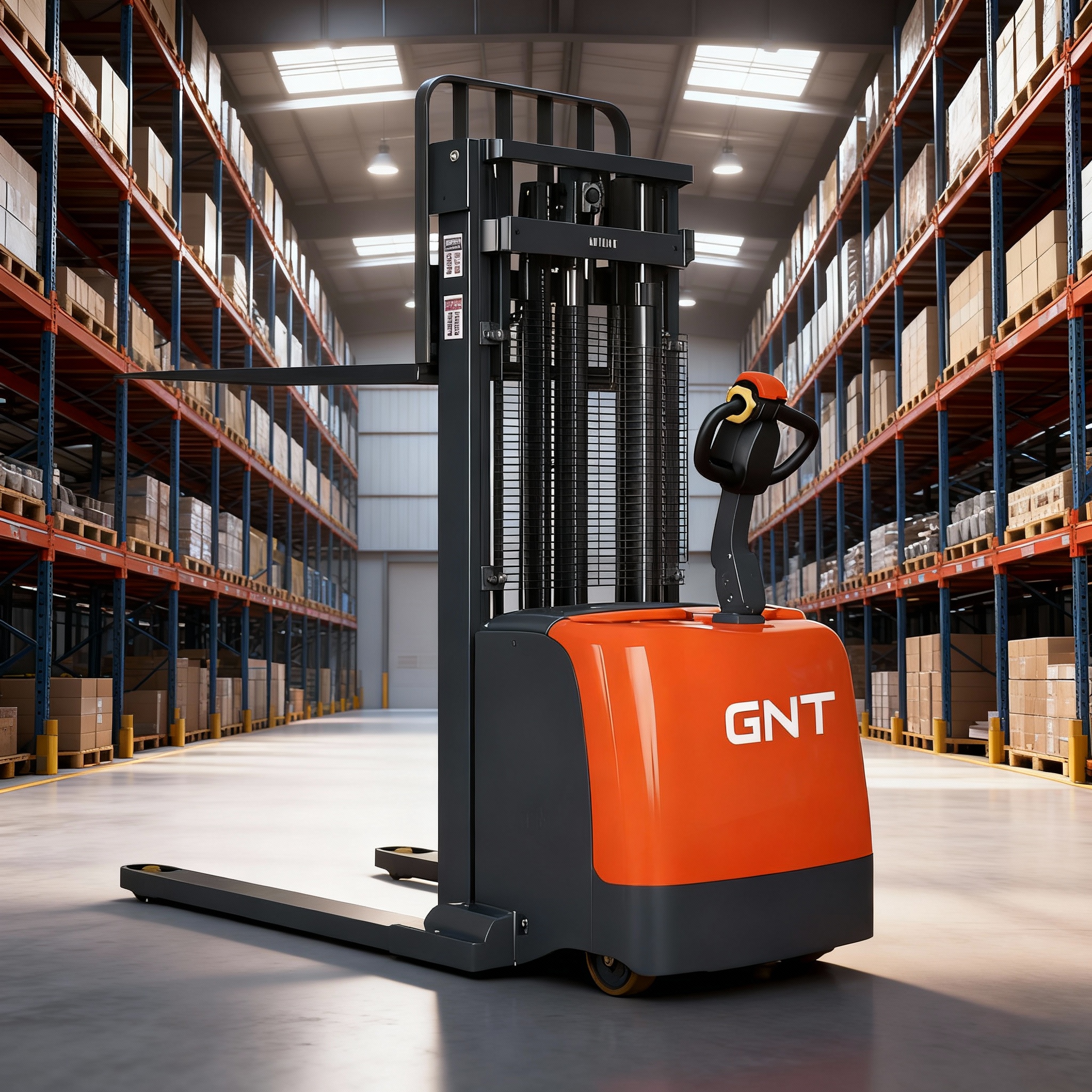 generated-image (44).png