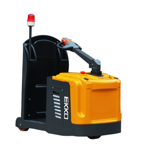 EKKO EG30 Tow Tractor 10K Capacity