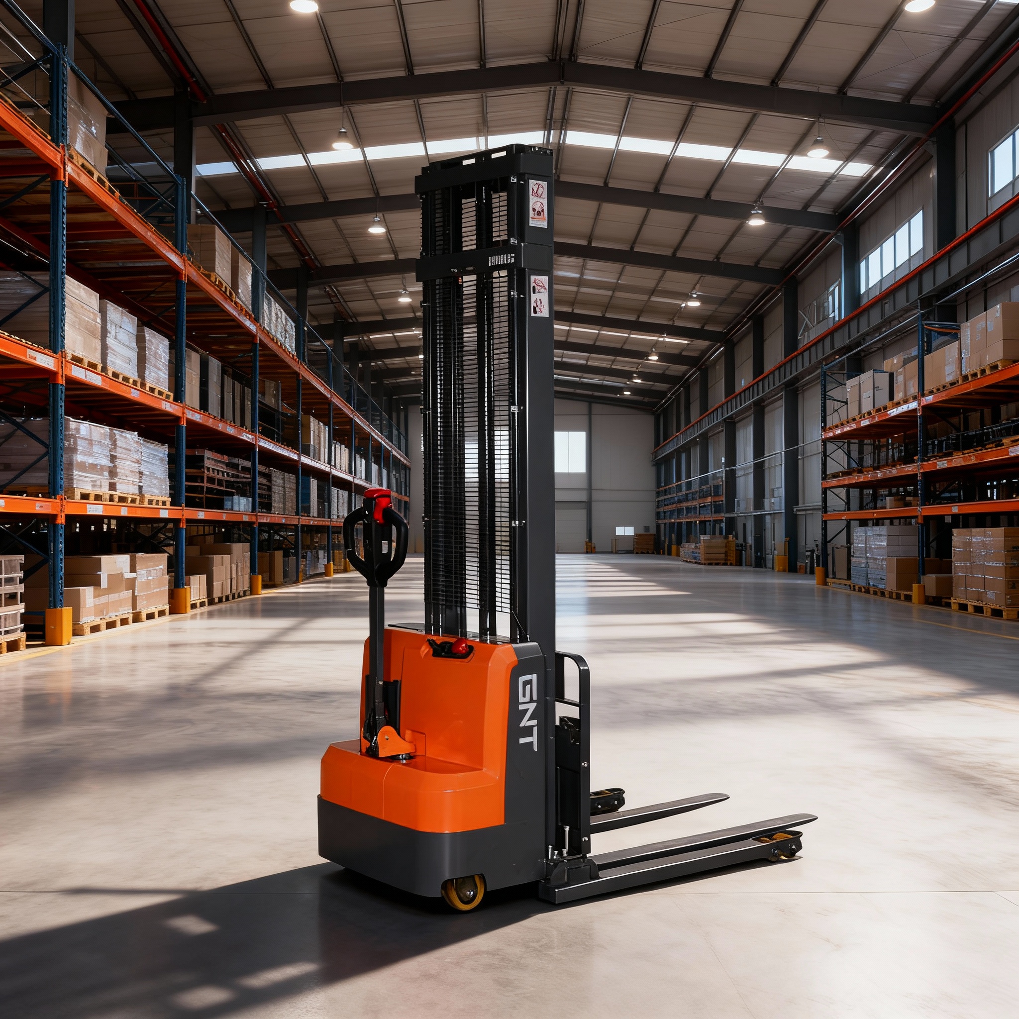 generated-image (45).png