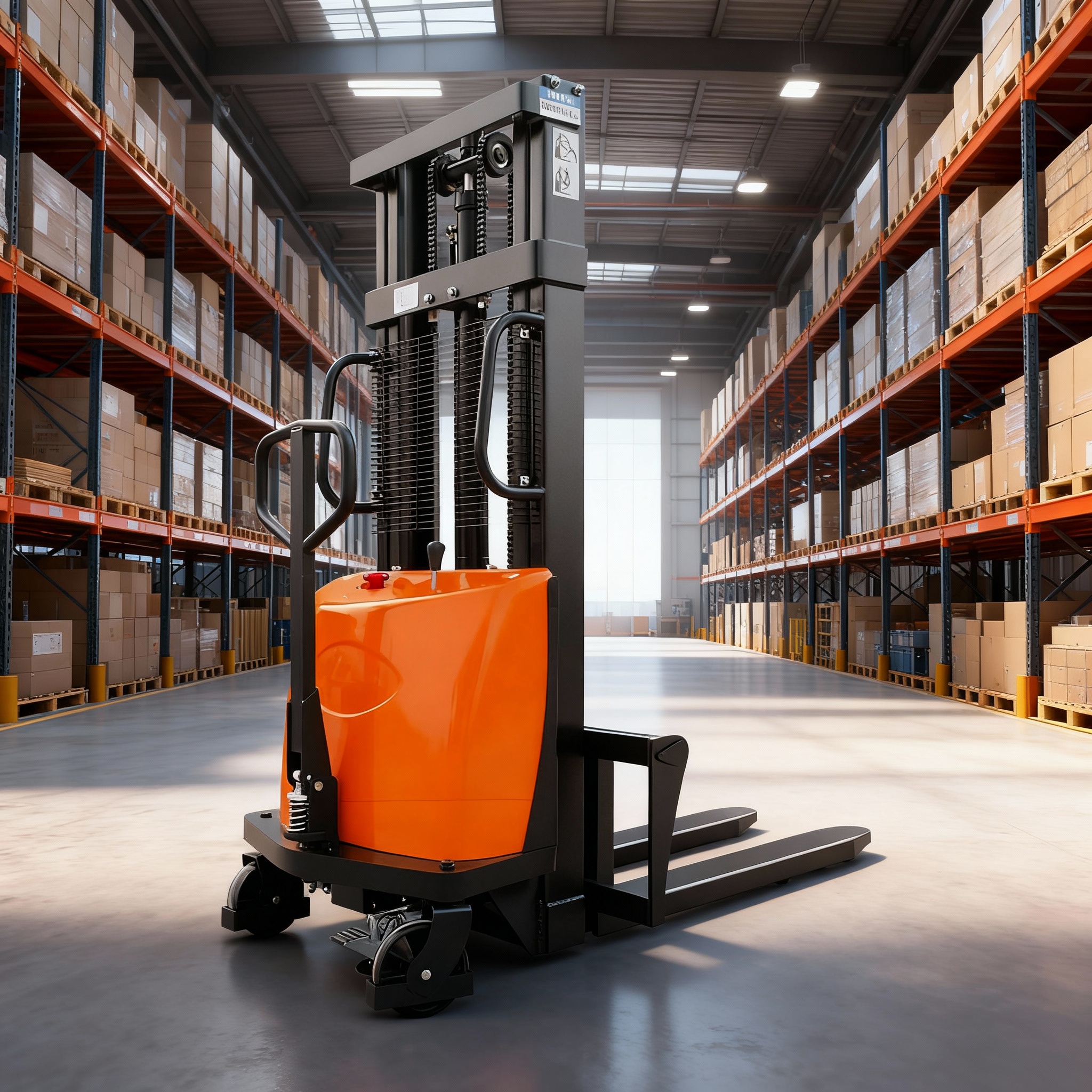 generated-image (42).png