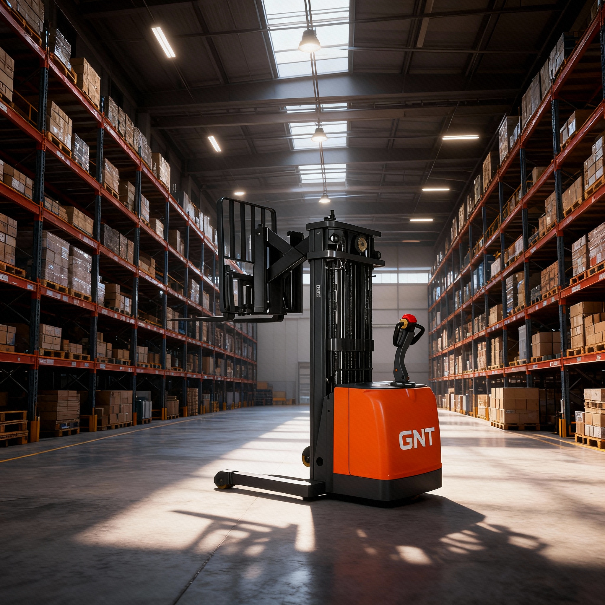 generated-image (29).png