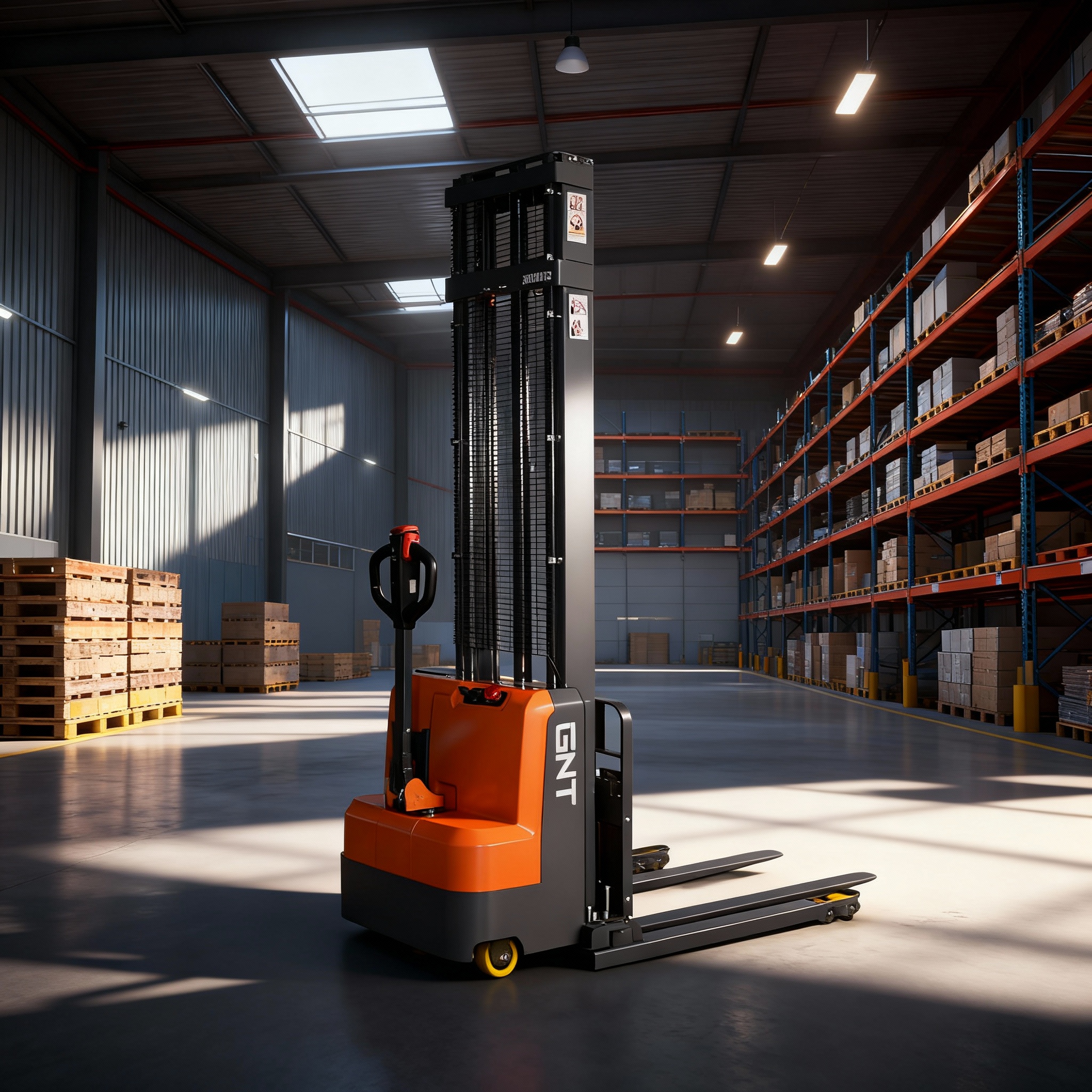 generated-image (37).png