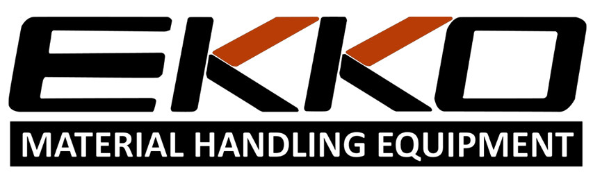 Scissor Lifts | EKKO Lifts Scissor Lifts | EKKO Lifts