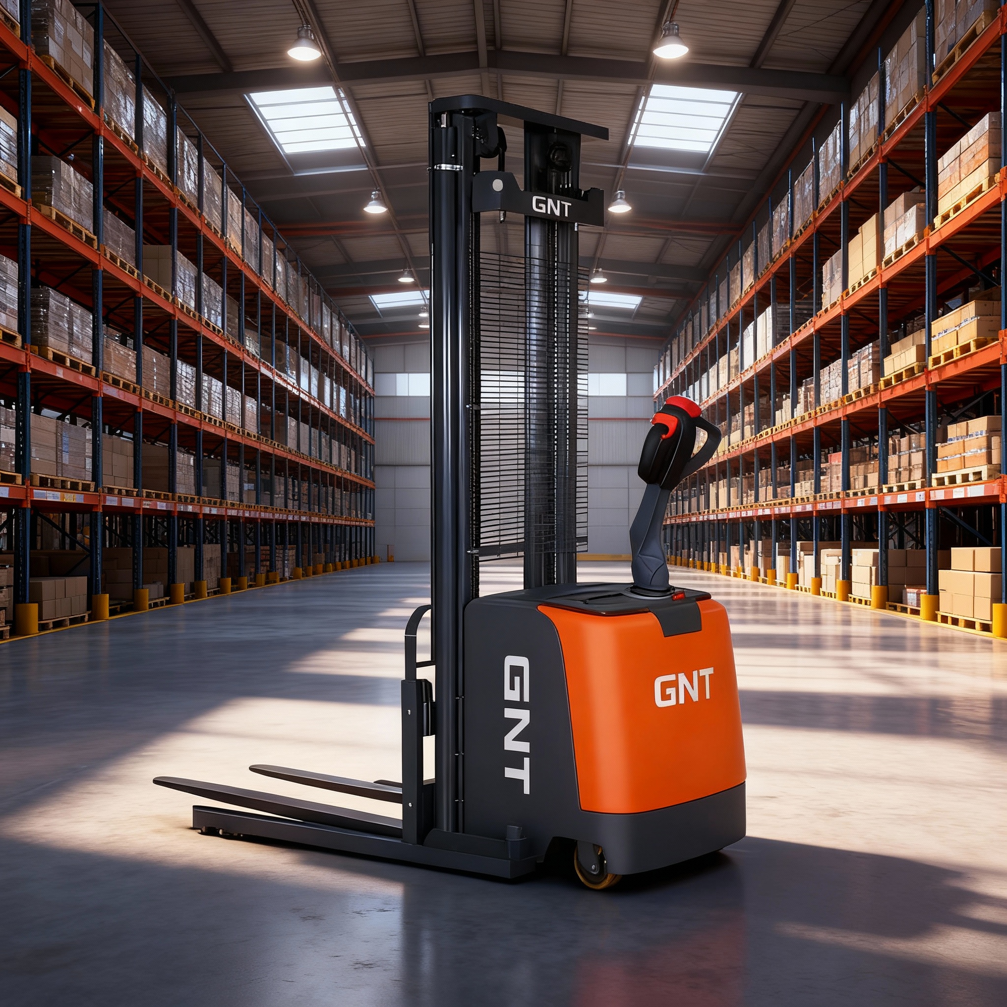 generated-image (43).png