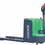 Thumbnail: EKKO EP20Li Lithium Iron Phosphate Pallet Jack 4400 lb Capacity