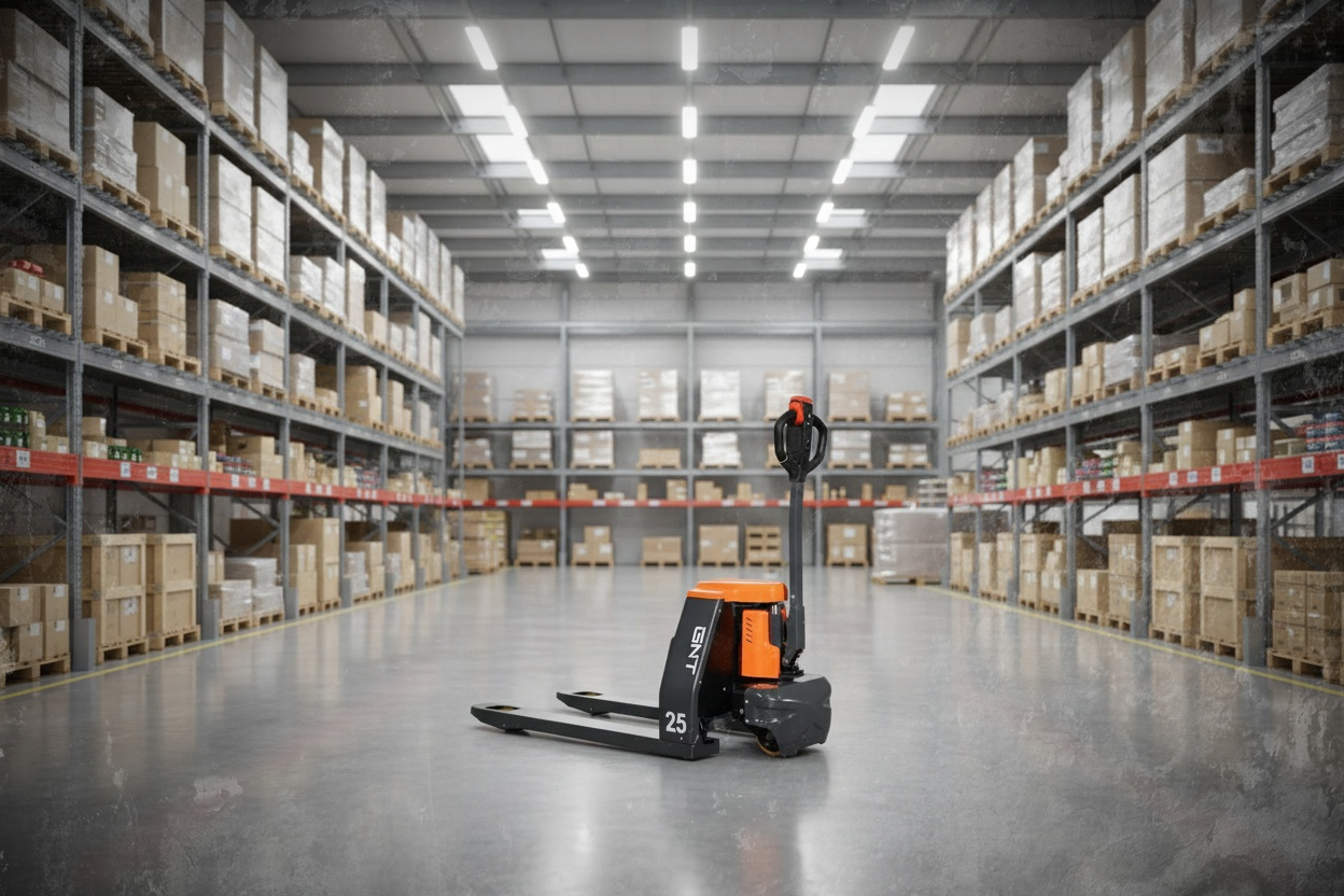 generated-image (15)_edited.jpg