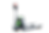 Thumbnail: Right View