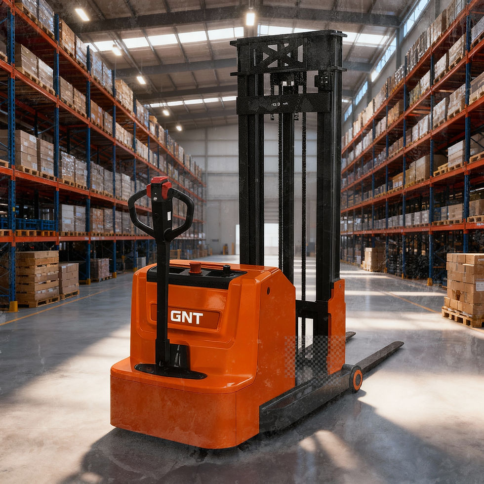 generated-image (41).png