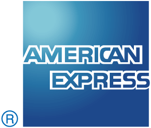 amex300px.gif