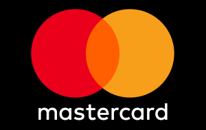 master300px.gif