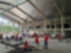 image0.jpeg