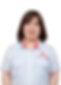 JCP-REPLACEMENT.png