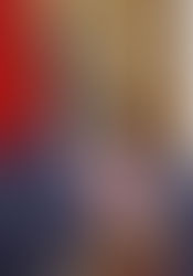 Governo nega qualquer acção contra Eduardo dos Santos