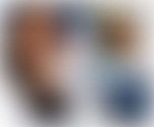 Empresa de diamantes de Angola abandona ligação a grupo joalheiro de Isabel dos Santos