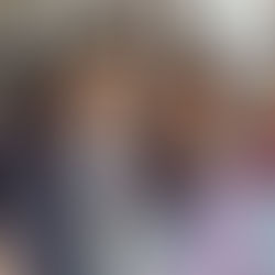 Isabel dos Santos pensa em produzir águas e sumos em Angola