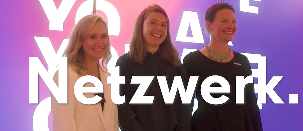 emotion | Women's Day