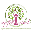 apfel&zimt Ayurveda für Gesundheit & Glück