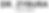 Color logo - no background.png