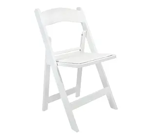 Chair 6.webp