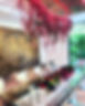 Event Flowers_Bianca Rozzinni floral Designer