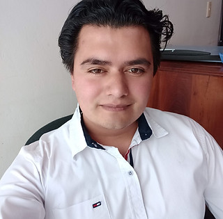 WhatsApp Image 2025-02-07 at 1.03.09 PM.jpeg