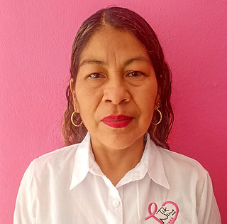 01042025-WhatsApp Image 2025-04-01 at 12.32.33 PM.jpg