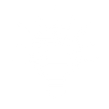 bulb.png