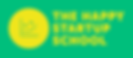 Happy StartUp.PNG