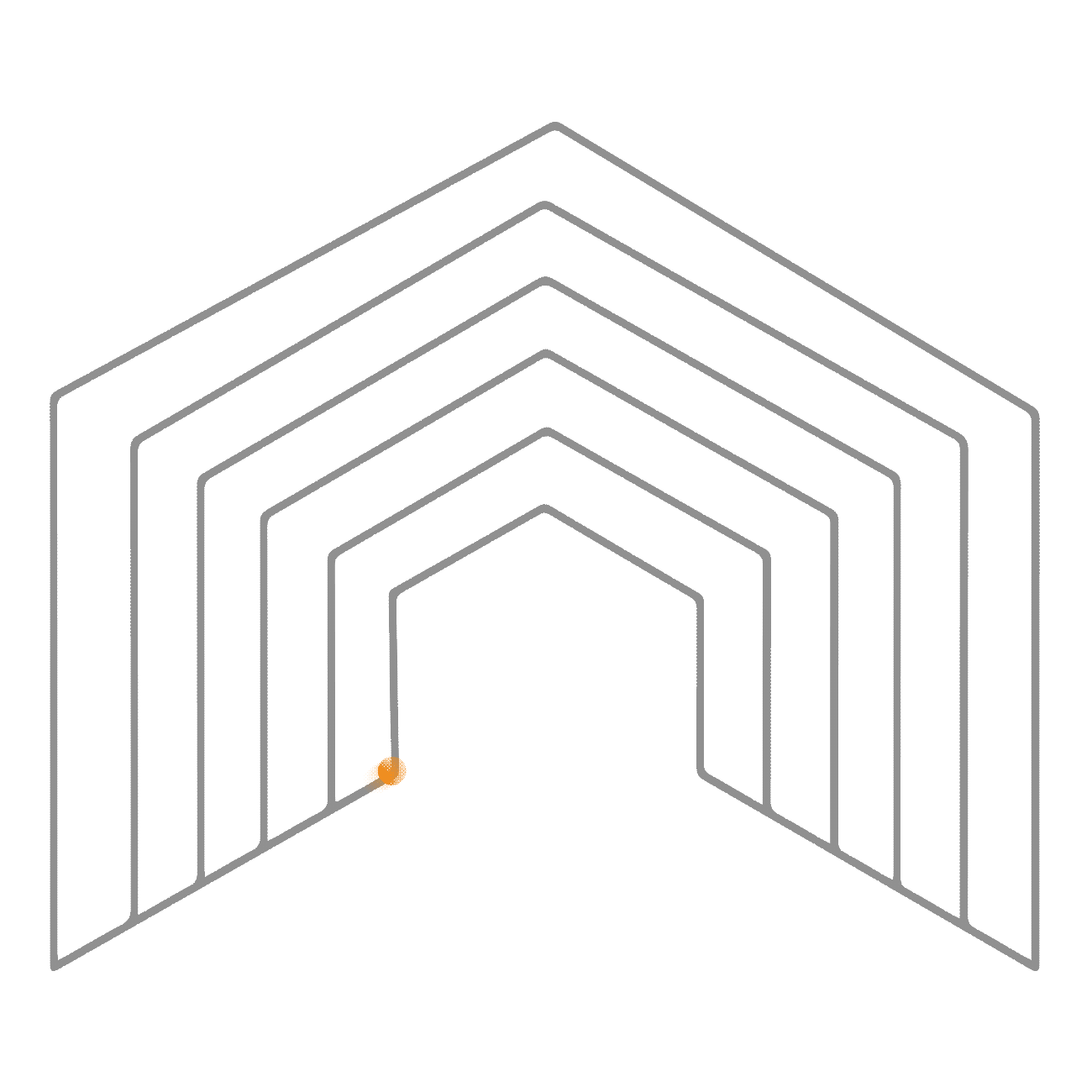 leap-lab-spark