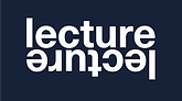 lecture.png