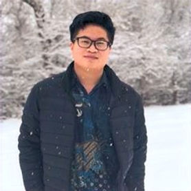 Derwin Suyatno