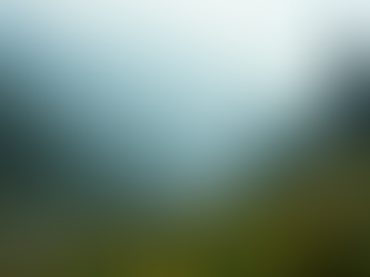 Ultimate Guide to Real Estate in Uttarakhand