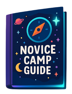 NoviceCampGuide1.png