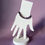 Thumbnail: Birthstone Bracelet (Stainless Steel)
