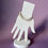 Thumbnail: Birthstone Bracelet (Stainless Steel)