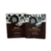 Blend 14 - Drip Coffee Blend Gourmet